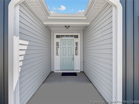4th image of 5436 Debut Ave Lot 358