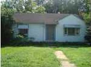 8 Durrett Grv, Tuscaloosa, AL 35404