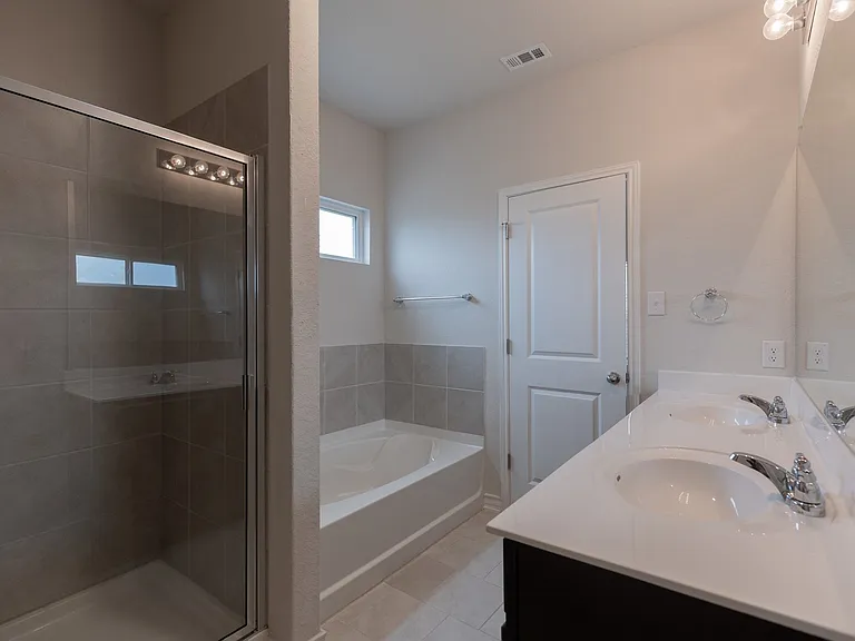 9819 Bratten Rise — Photo 16