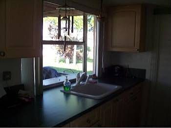 3rd image of 4719 NW 49th Dr