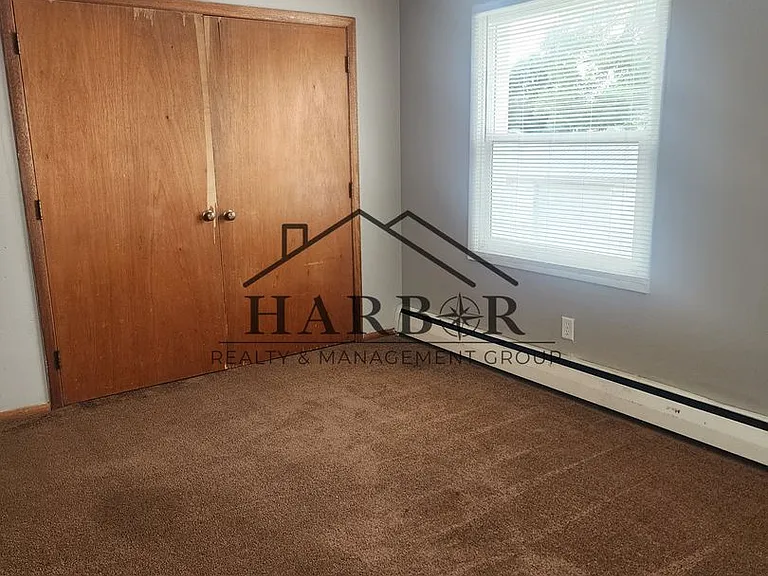 204 11th Ave SW #702 — Photo 8