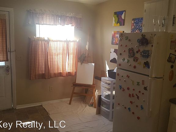3rd image of 2306 Grayson Valley Cir