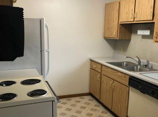5101 Eric Dr APT 5, Imperial, MO 63052