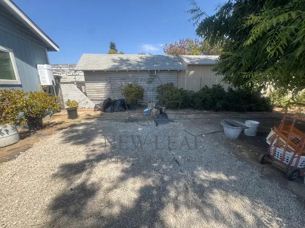 25117 Van Leuven St, Loma Linda, CA 92354
