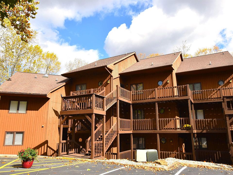 1st image of 4104 E Eagle Bay Dr #53