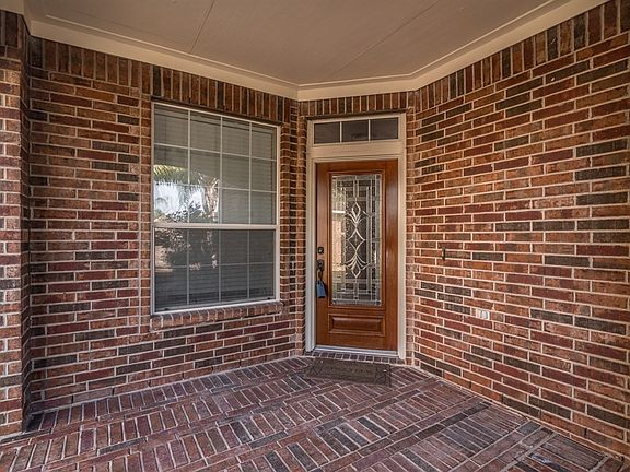 4th image of 2531 Mango Ct
