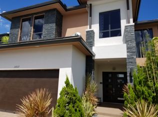 6526 SW 162 Ave, Miami, FL 33185