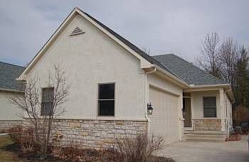 1st image of 6022 McNaughten Grove Ln