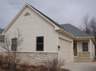6022 McNaughten Grove Ln, Columbus, OH 43213