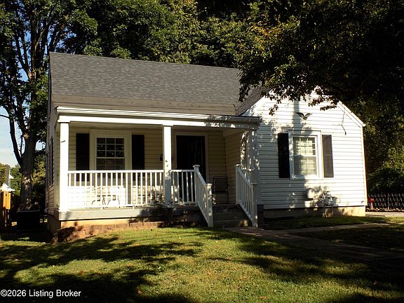 2nd image of 3535 Warner Ave