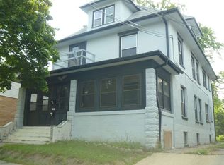 1877 E Main St, Madison, WI 53704