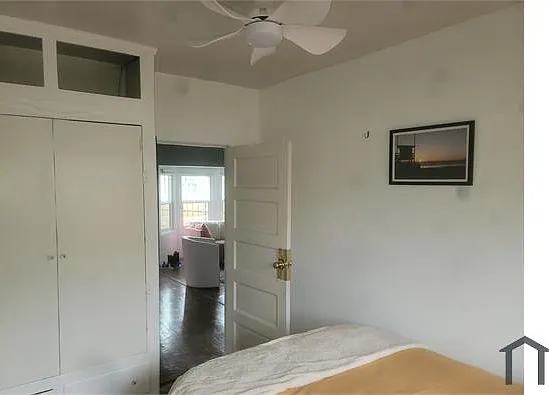 8703 Baring Cross St — Photo 13