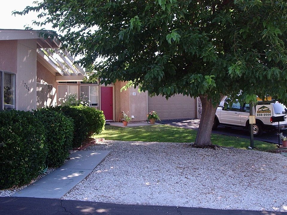 Great Cul De Sac Location