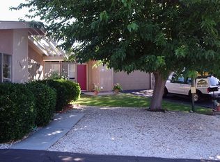 1703 Kings Dr, Paso Robles, CA 93446