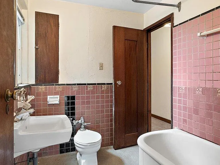 340 S Highland Ave #6B — Photo 10