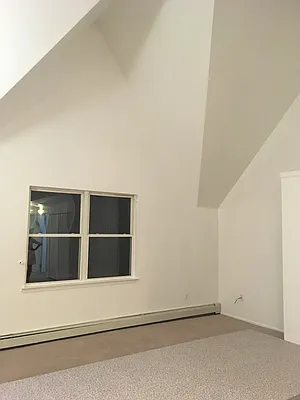 Rented by Triplemint | media 4