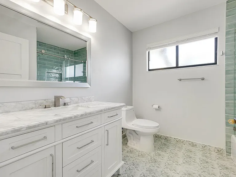 15072 Ashland Pl #132 — Photo 19