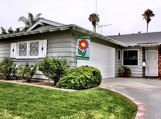 24832 Panama Ave, Carson, CA 90745