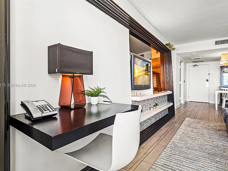 1100 West Ave #1123 — Photo 9