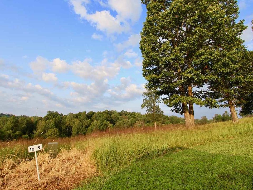 1st image of LOT 9 Rose Ln
