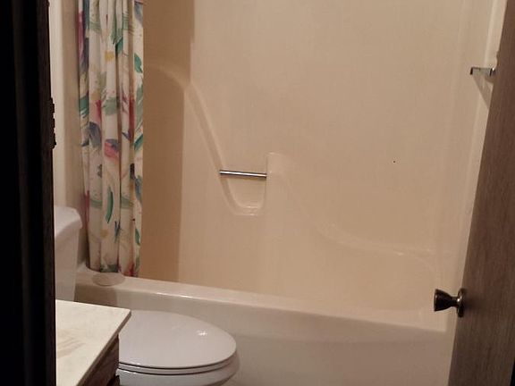 5th image of 4366 E Santa Anna Dr
