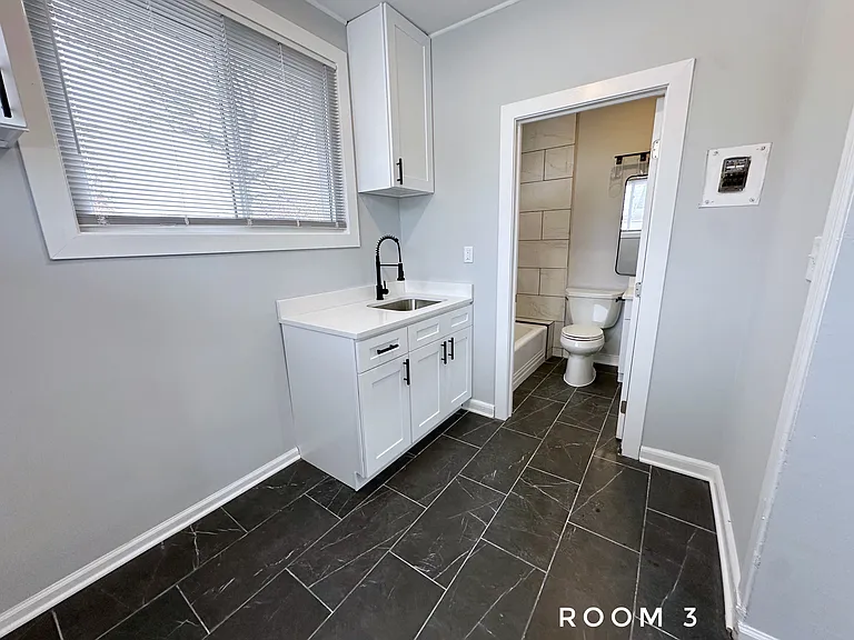 9405 Baltimore Ave — Photo 8