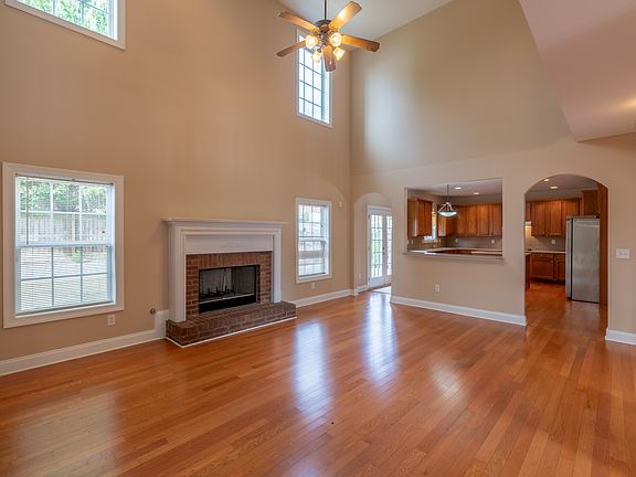 5th image of 1155 Rose Lily Pl