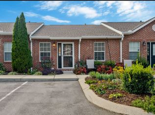 1040 Charlie Daniels Pkwy APT 142, Mount Juliet, TN 37122