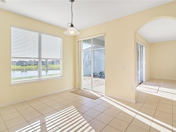 5th image of 3119 Regal Darner Dr