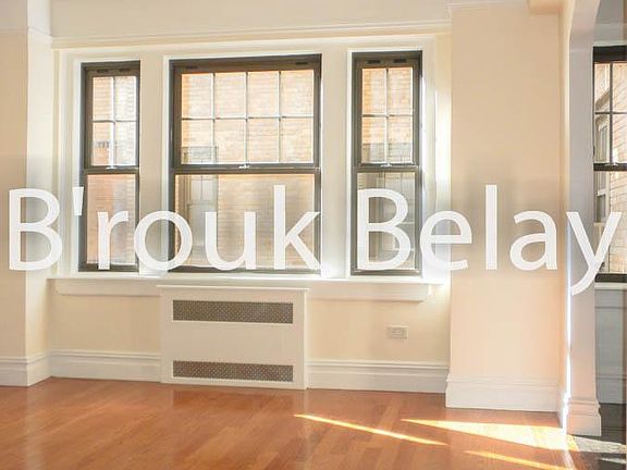 5th image of 99 Christopher St #6J