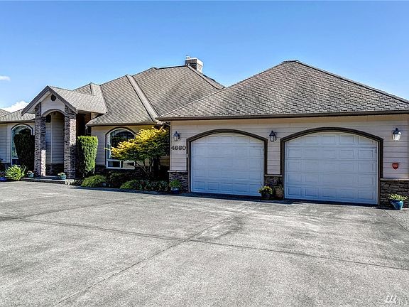 3rd image of 4660 Raptor Ln
