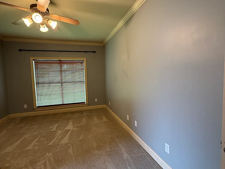 117 S Branch St — Photo 11