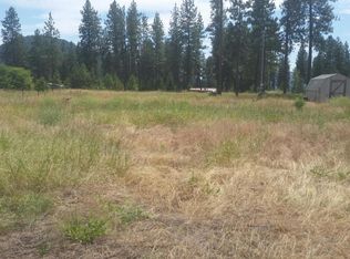 778 Adam Sherry Rd, Colville, WA 99114