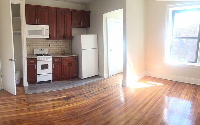 1st image of 115 Ocean Ave APT F30