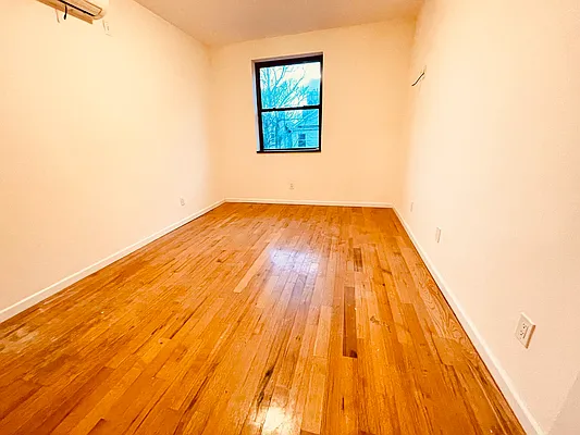 Rented by EXP Realty NYC | media 4