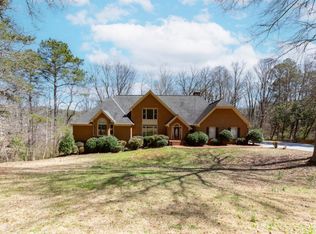 1376 Oleander Dr SW, Lilburn, GA 30047