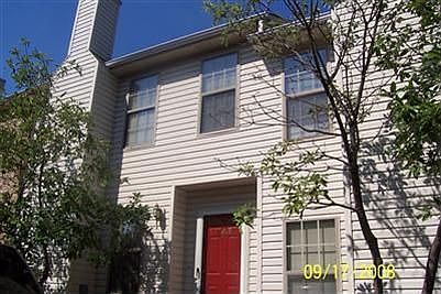 1st image of 3175 Kirklevington Dr #246