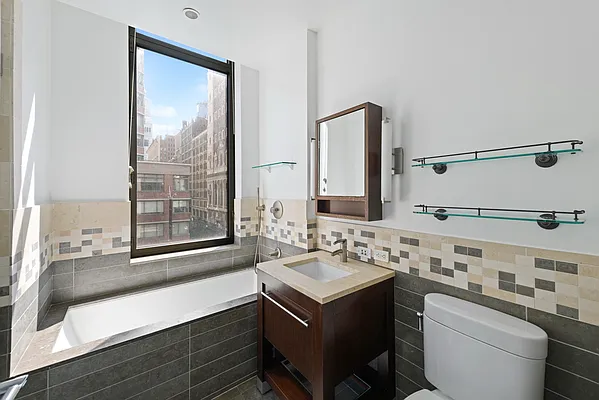 Sold by Compass | media 9