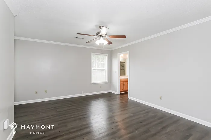 8747 Rolling Hills Dr — Photo 8