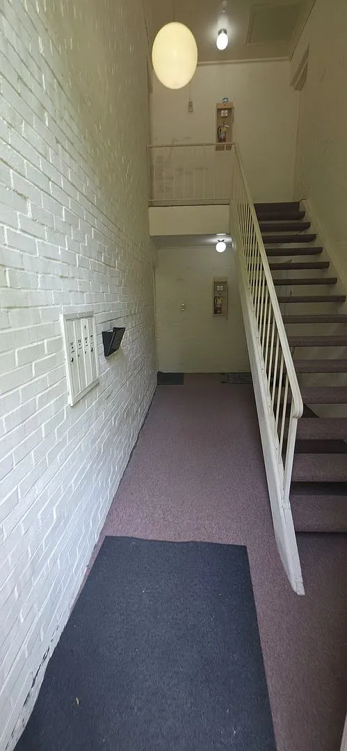 Luxury Renovated 1BR Apartment | Smart Home Features | Water, Trash & HOA Included! — Photo 2