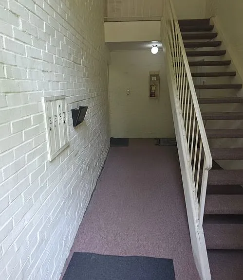 2500 Topsfield Rd #911 — Photo 2