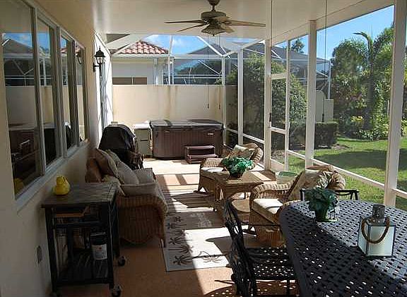 5th image of 9240 SE La Creek Ct