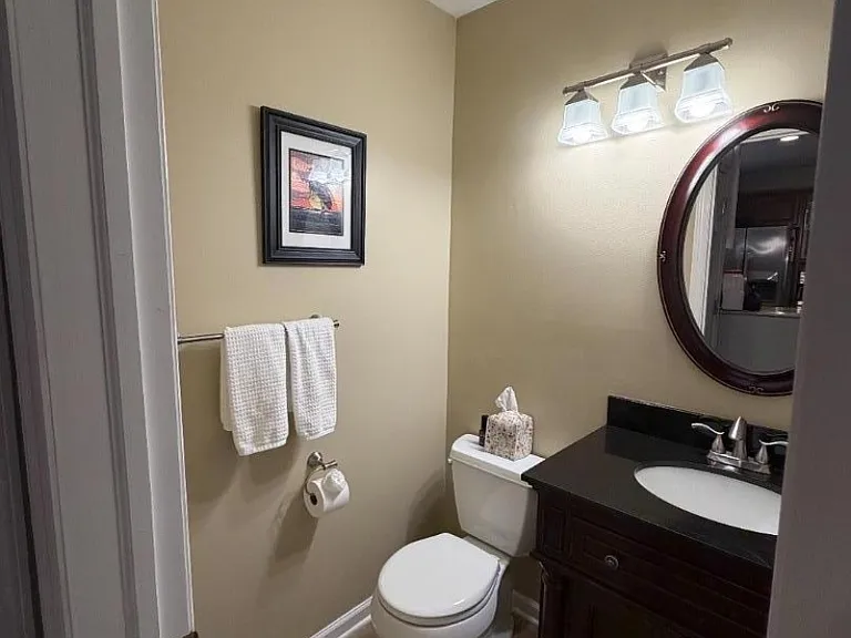 343 Gettysburg Way — Photo 7