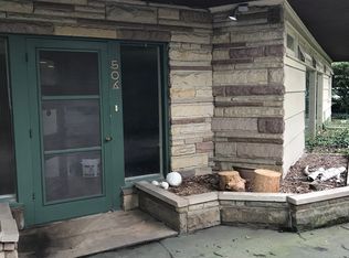 506 Onondaga Rd, Benton Harbor, MI 49022