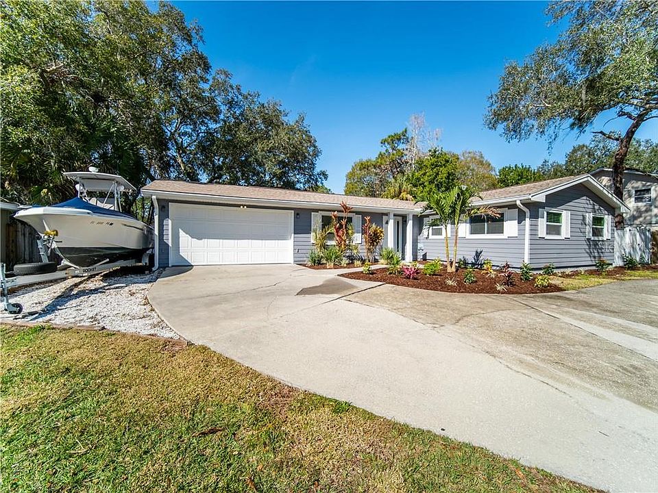 1st image of 6608 Fairway Dr