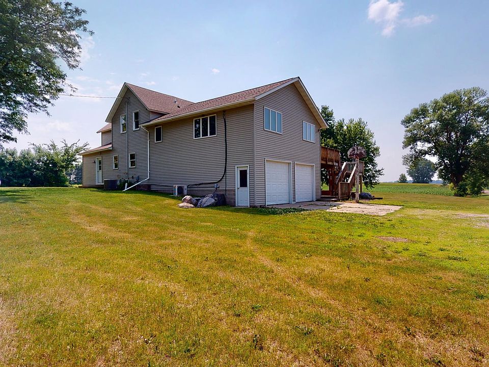 22598 700th Ave, Albert Lea, MN 56007 Zillow