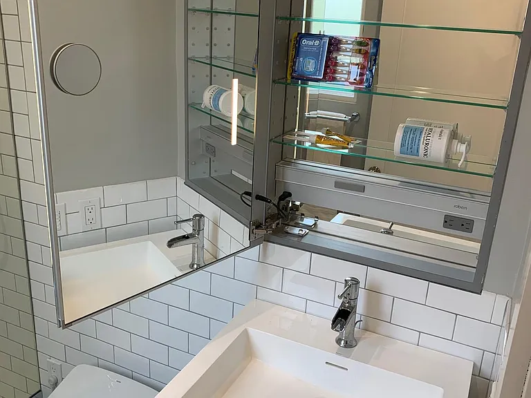 2932A Harper St — Photo 18