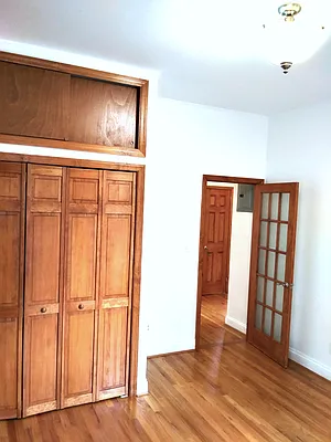 Rented by Warren T Real Estate Corp. | media 19