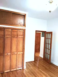 Rented by Warren T Real Estate Corp.