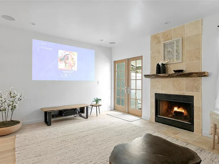 315 S Edison Ave #12 — Photo 13